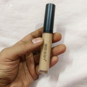 30RS OFF 🆕Swiss Beauty Concealer