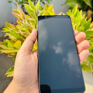 Samsung Galaxy A8 Star 6/64 GB