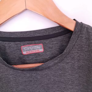 Casual Active Wear T-shirt (Women)