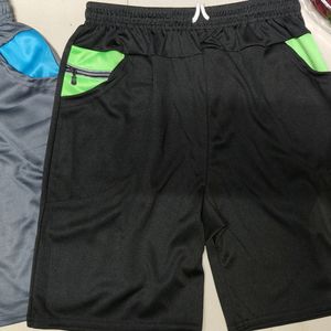 MEN SHORTS SIZE XL,XXL AVAILABLE PACK OF 2