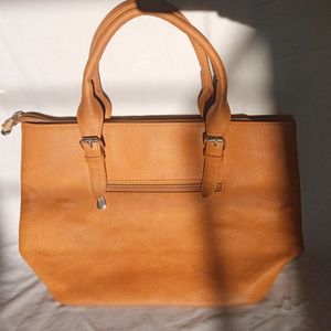 Handbag For Women