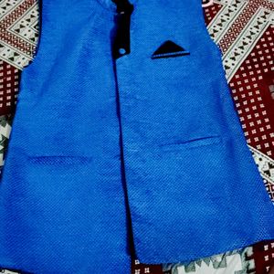 Lovely❤ Dress For 👦boys