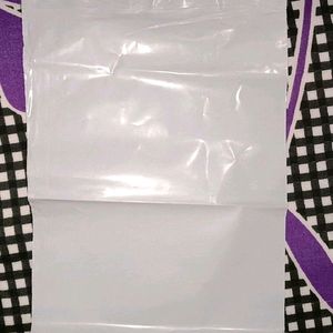 25 Delivery Bags