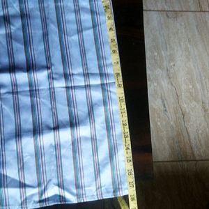 Male Underwear ( Kacha)