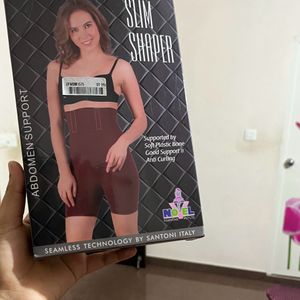 Novel Slim Shaper 🥰