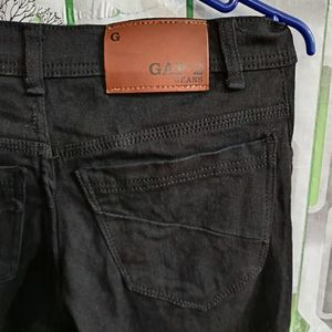 Men's Jeans