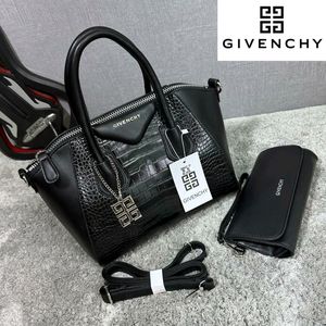 Givenchy HANDBAGS