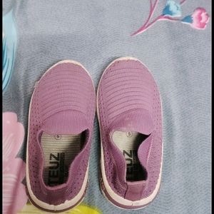 Kids Unisex Shoes