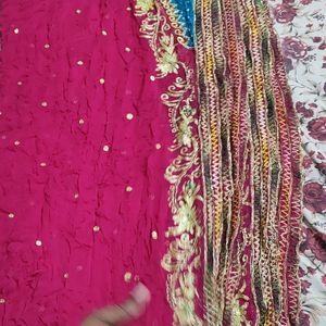 Dupatta