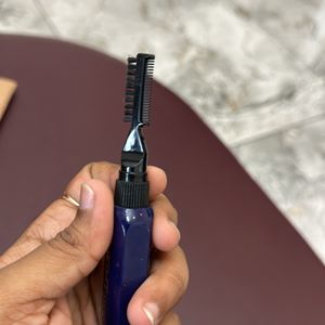 INSIGHT mascara