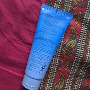 makeprem Safe Me Amino Refresh Cleansing Balm