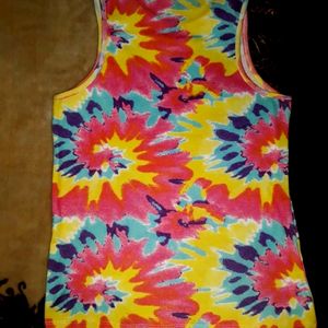 Brand New Imported Tank Top All Sizes Available