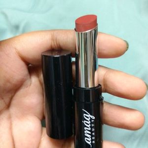 Nude Italy Lipstick Amag Beauty