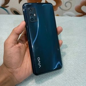 ❣️ Vivo V17