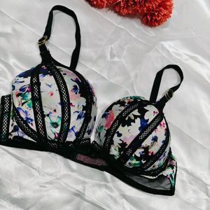 Victoria Secret Imported Bra Penty Set