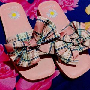 Flipflop For Girls