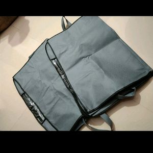 Combo Of Storage Bag