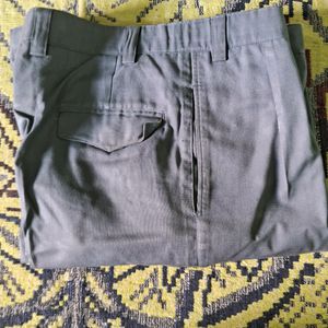 Tailor Stiched Pant 36 Size