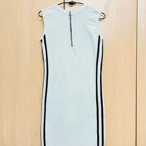 Gorgeous regular fit bodycon for women