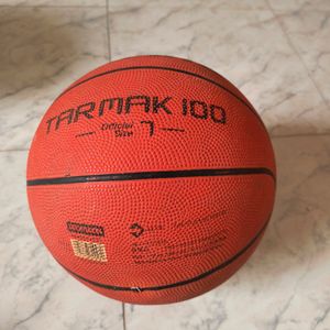 Basketball For Kids/adults