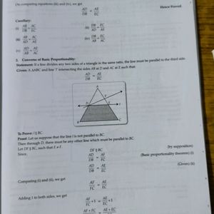 Oswaal Sample Question Papers Class 10