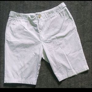 Branded Y2k Short From Thailand