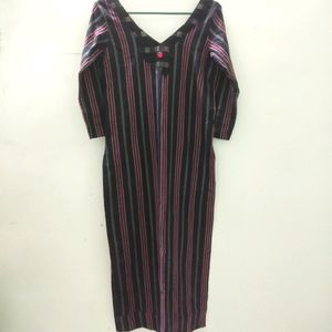 Kurta For Women