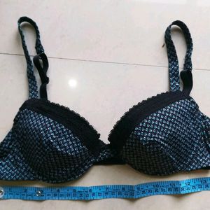 Combo Of 2 Designer Bra For Women