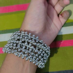 Bracelets (Pack Of 4)