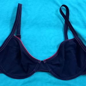 MIX Size Women Bralette Combo 8