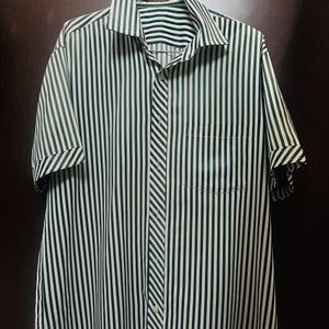 Shirt For Men