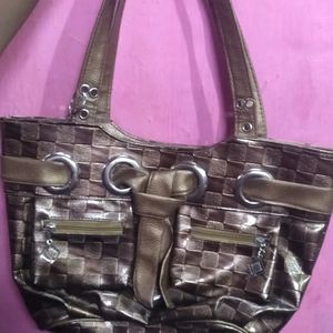 Handbags For Women