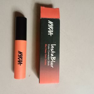 Nykaa Colour Corrector