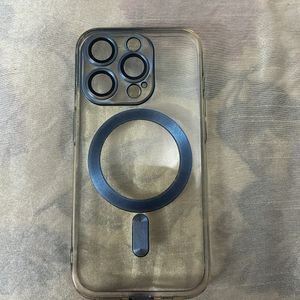 13 Pro Phone Cover