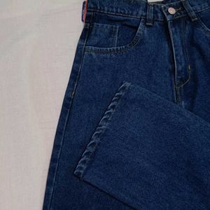 Jeans Pant for Women.