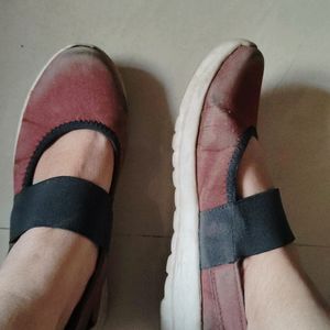 Shoes For Women