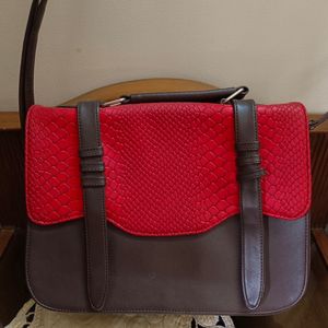 Elegant Sling Bag