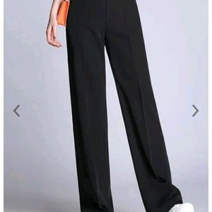 Korean Trouser