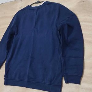 Combo Woolen Sweatshirt N sweater