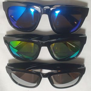 Imported Wayfarer Sunglasses For Kids. Ultra High