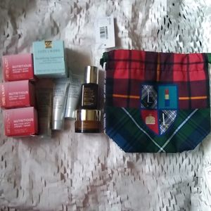 Estee Lauder 10 Product