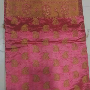 Banarasi Dupatta (2.5m)