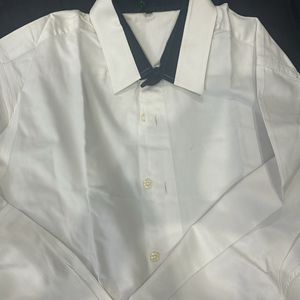 Full Sleeve shirt