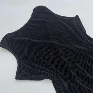 Black Bodysuit So Stunning