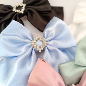 Hair Accessories