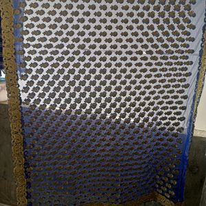 Dupatta (Voni)