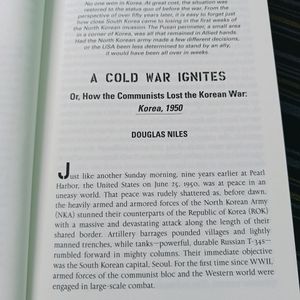 How To Lose A War By Bill Fawcett