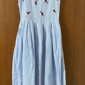 Price Drop ❗❗Tokyo Talkies Dress