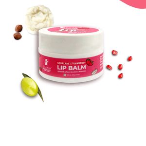 Pilgrim Lip Balm 🥳🥳🥳