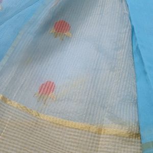 Rajasthani Saree